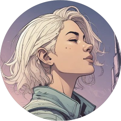 𝚠𝚛𝚎𝚗𝚋𝚘𝚠🌈🕊️